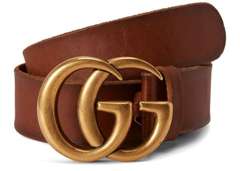 gucci pre owned belt|authentic Gucci belts for sale.